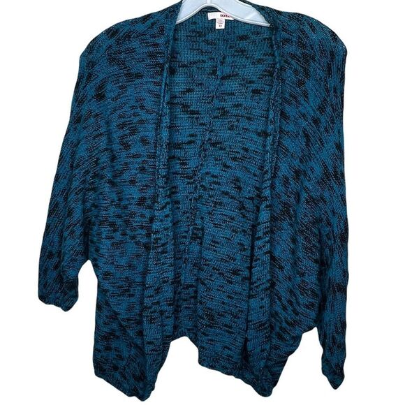 Bongo‎ Cardigan Sweater - Picture 1 of 6